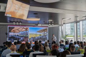 servizi fotografici eventi aziendali milano